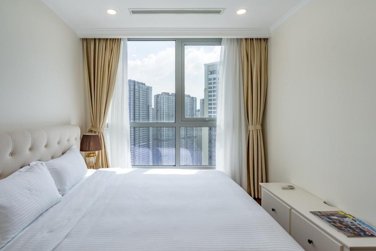 Superior Penthouse Apartment,1543399885:JPEG
