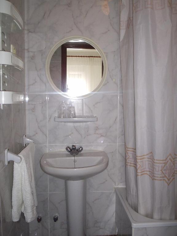 Quarto Individual