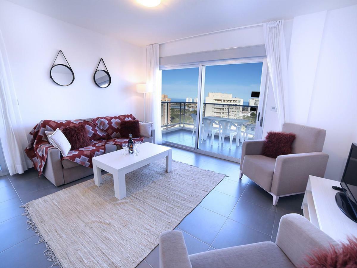 Three-Bedroom Apartment,1545675745:JPEG
