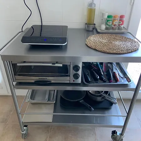 Casa Boquera-2