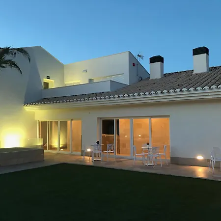 Casa Boquera-3